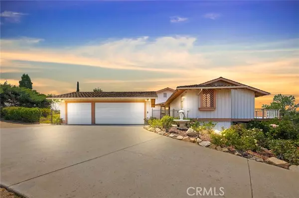 Riverside, CA 92503,2030 Citrus Wood Ln