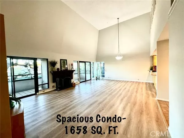 2533 Navarra Drive #B 2, Carlsbad, CA 92009