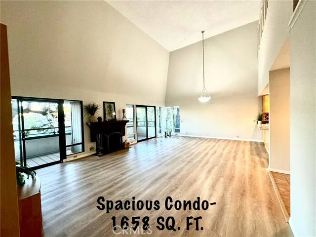 2533 Navarra Drive #B 2, Carlsbad, CA 92009