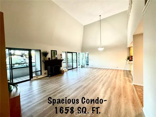 Carlsbad, CA 92009,2533 Navarra Drive #B 2