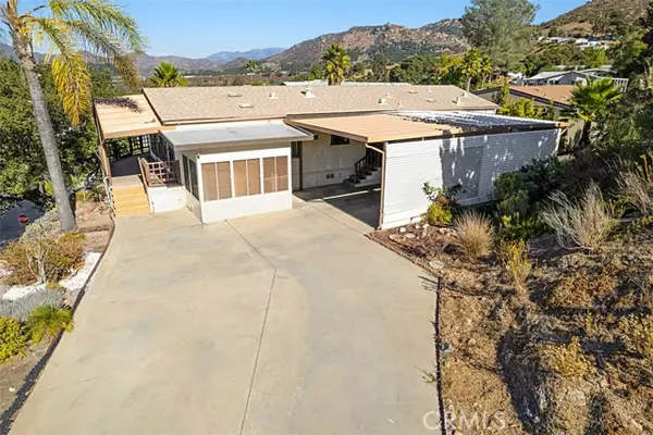 Fallbrook, CA 92028,4650 Dulin Road #214