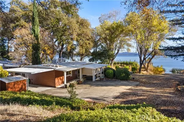 8910 Soda Bay Rd #B2, Kelseyville, CA 95451