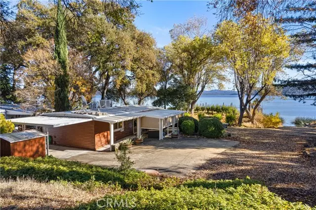 8910 Soda Bay Rd #B2, Kelseyville, CA 95451