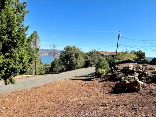 Kelseyville, CA 95451,3517 Fircrest