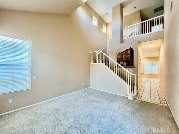 Carlsbad, CA 92011,7147 Tanager Drive