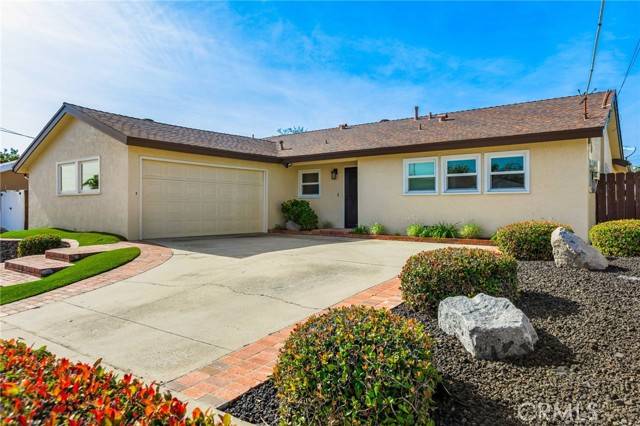 6360 Lake Kathleen Ave, San Diego, CA 92119