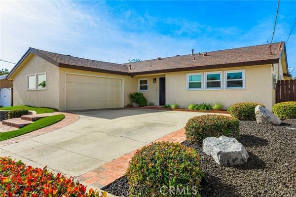 6360 Lake Kathleen Ave, San Diego, CA 92119