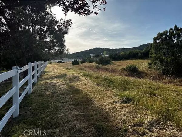 Aguanga, CA 92536,0 Delmar