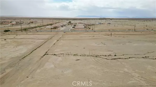 Thermal, CA 92274,2013 Bell