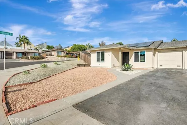 4522 Quailridge Drive, Oceanside, CA 92056