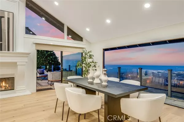 7655 Caminito Avola, La Jolla, CA 92037