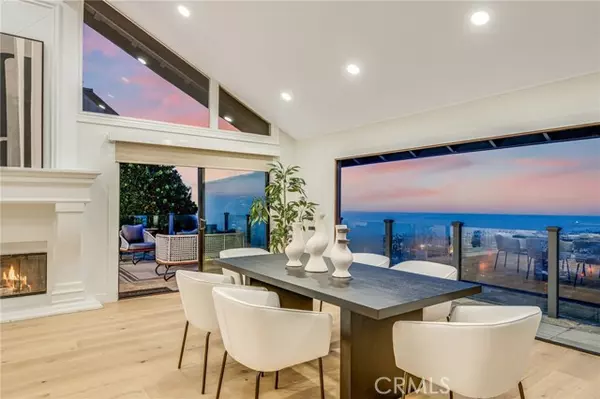 7655 Caminito Avola, La Jolla, CA 92037