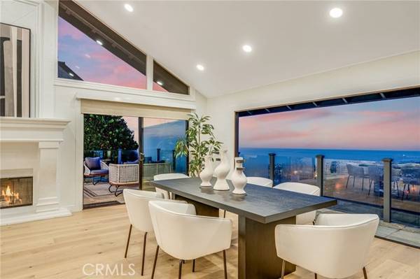 7655 Caminito Avola, La Jolla, CA 92037