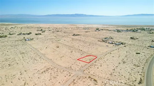 Thermal, CA 92274,2711 Twin Lakes