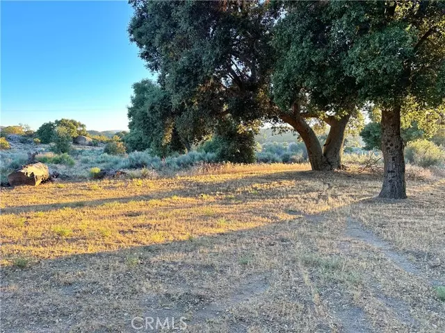 29820 Chihuahua Valley Road, Warner Springs, CA 92086