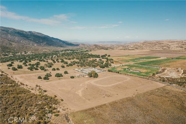Warner Springs, CA 92086,37270 Highway 79