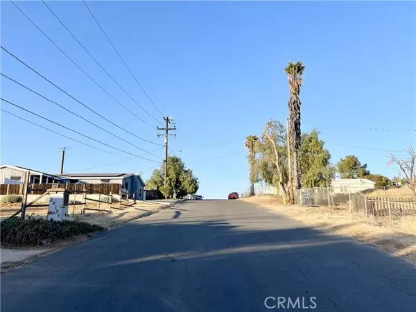 4 Cottontail, Quail Valley, CA 92587