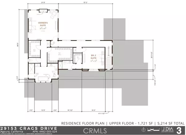 Agoura Hills, CA 91301,29153 Crags