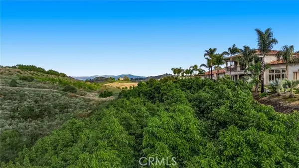 Temecula, CA 92590,43650 La Cruz Drive