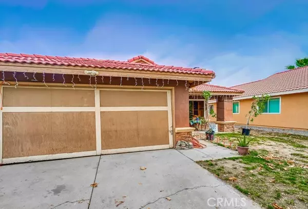 Hemet, CA 92545,466 Melbourne Court