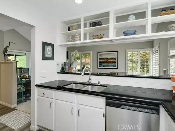 Solana Beach, CA 92075,930 Via Mil Cumbres #88