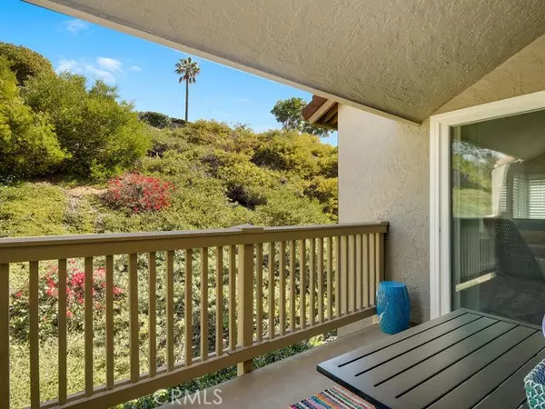 Solana Beach, CA 92075,930 Via Mil Cumbres #88