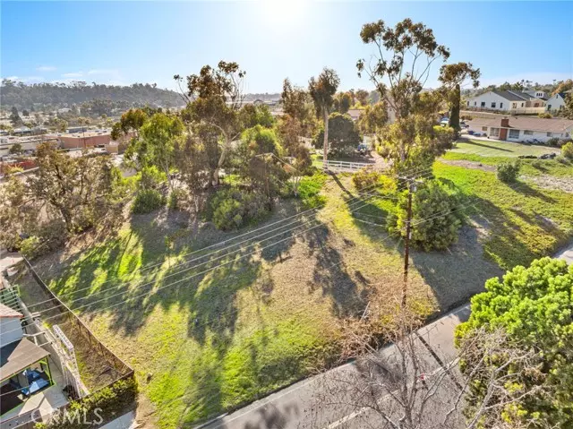 2549 Ivy Road, Oceanside, CA 92054