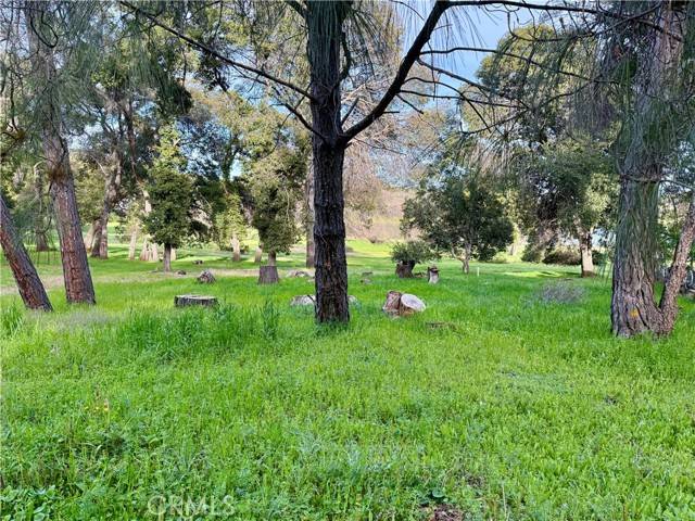Kelseyville, CA 95451,2748 Buckingham Dr