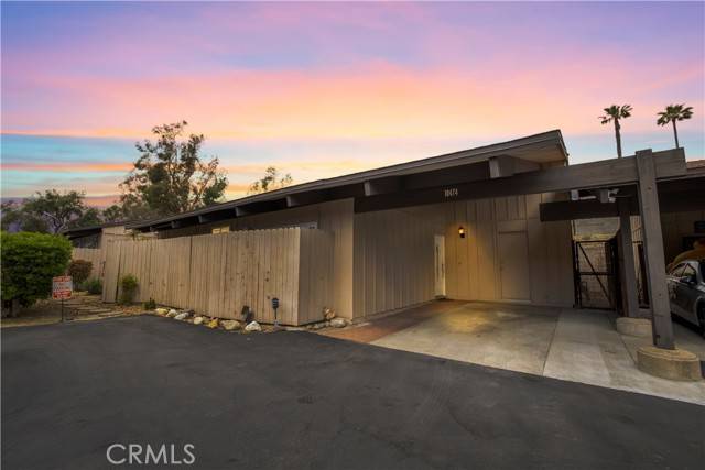 10474 Alta Loma Drive, Rancho Cucamonga, CA 91737