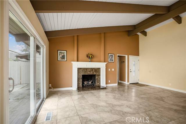 Rancho Cucamonga, CA 91737,10474 Alta Loma Drive