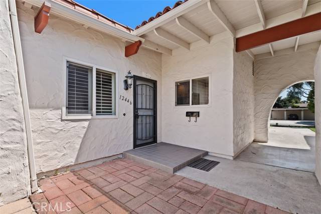 San Diego, CA 92128,12446 Rios Road