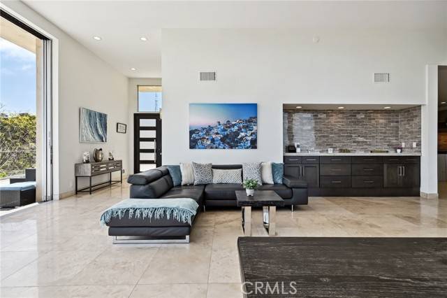 La Jolla, CA 92037,7256 Rue Michael