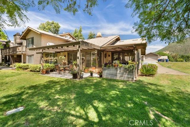 1731 Pala Lake Dr, Fallbrook, CA 92028