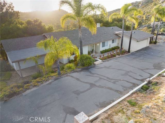 Valley Center, CA 92082,12140 Lilac Knolls Road