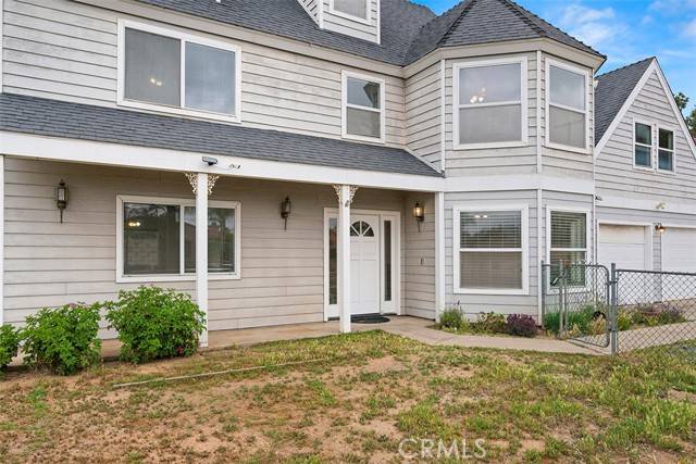 2229 Crest Drive, El Cajon, CA 92021