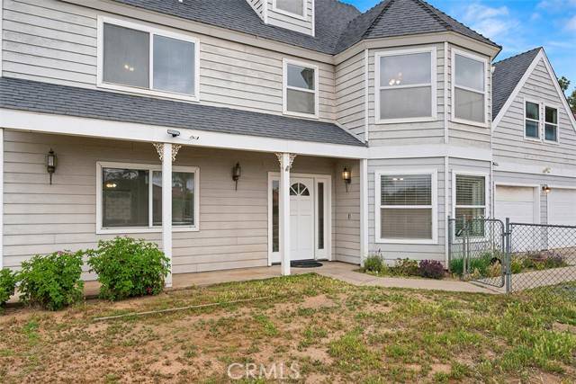 2229 Crest Drive, El Cajon, CA 92021