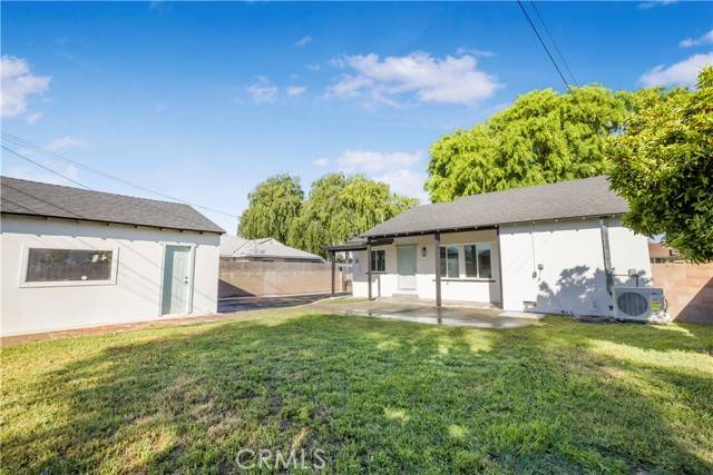 Pomona, CA 91767,2234 Las Vegas Avenue