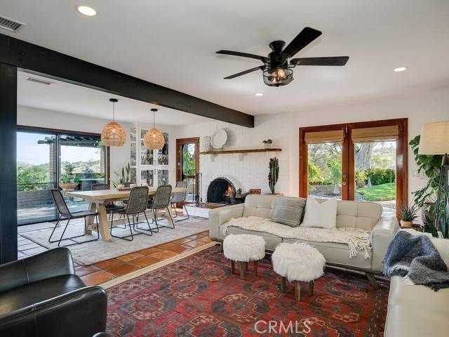 Fallbrook, CA 92028,2923 Canonita Drive