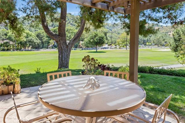 4119 Oak Island Lane, Fallbrook, CA 92028