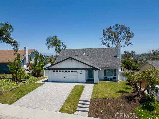 Oceanside, CA 92056,1914 Radford Street