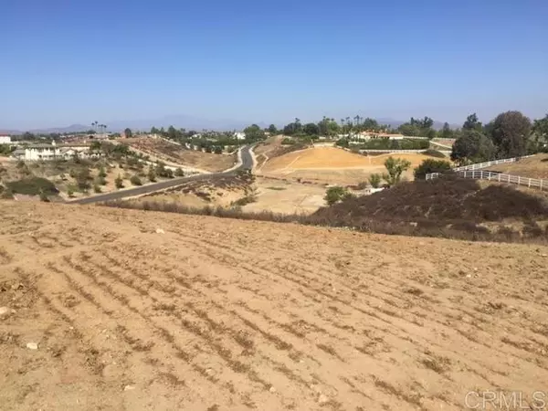 Temecula, CA 92592,30908 SW Lolita rd