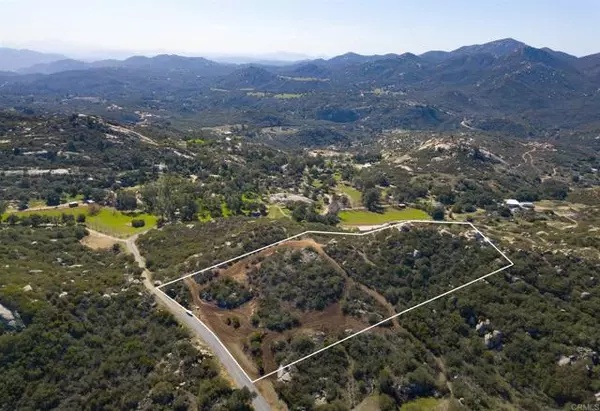 Ramona, CA 92065,Oak Valley