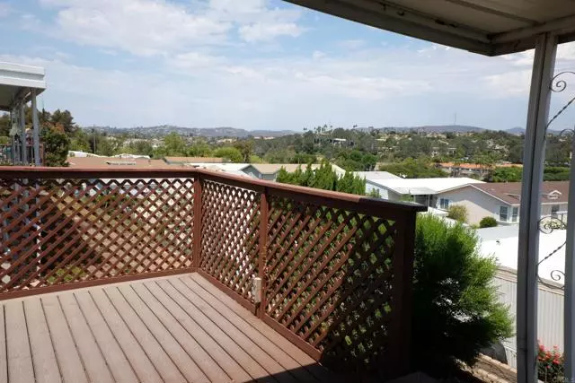 444 N El Camino Real #76, Encinitas, CA 92024