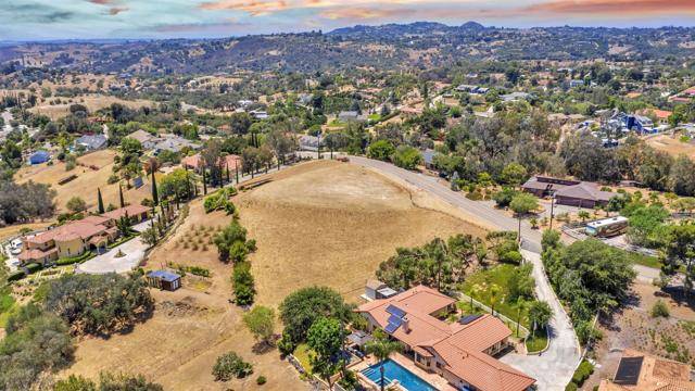 0 Alta Vista Drive, Fallbrook, CA 92028