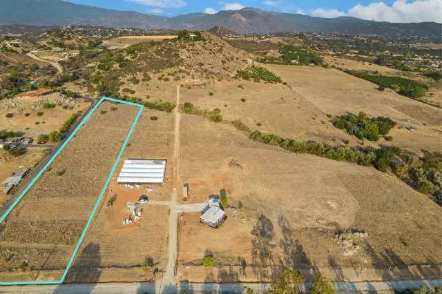 4 Wilhite, Valley Center, CA 92082