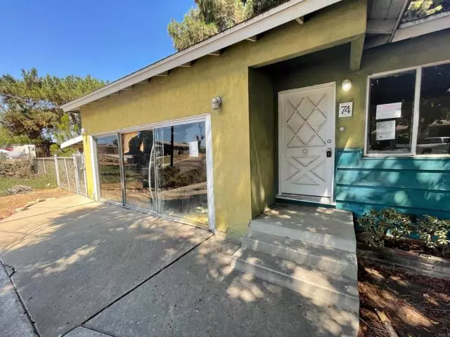 74 Vallecitos Way, Chula Vista, CA 91910