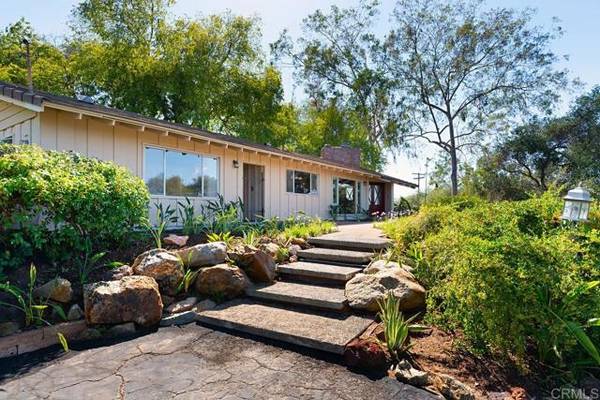 1504 Linda Street, Fallbrook, CA 92028