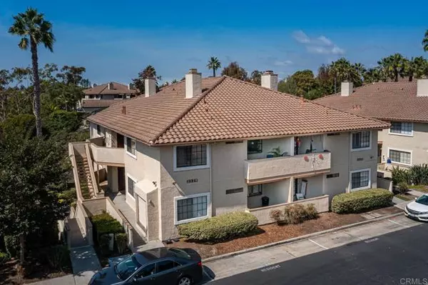 3529 Paseo De Elenita #182, Oceanside, CA 92056