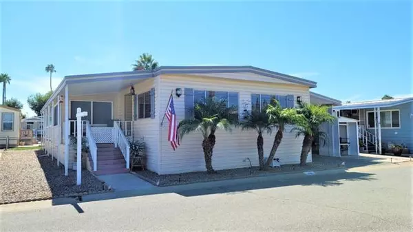 Oceanside, CA 92058,200 N El Camino Real #46