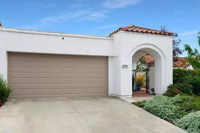 Oceanside, CA 92056,4050 Arcadia Way